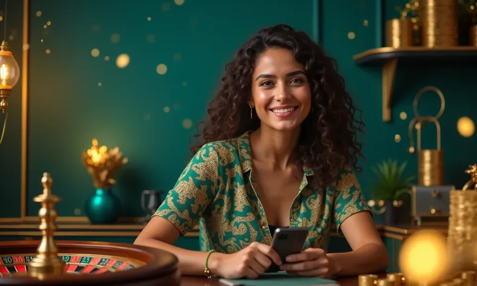 duelarena oferta de bienvenida