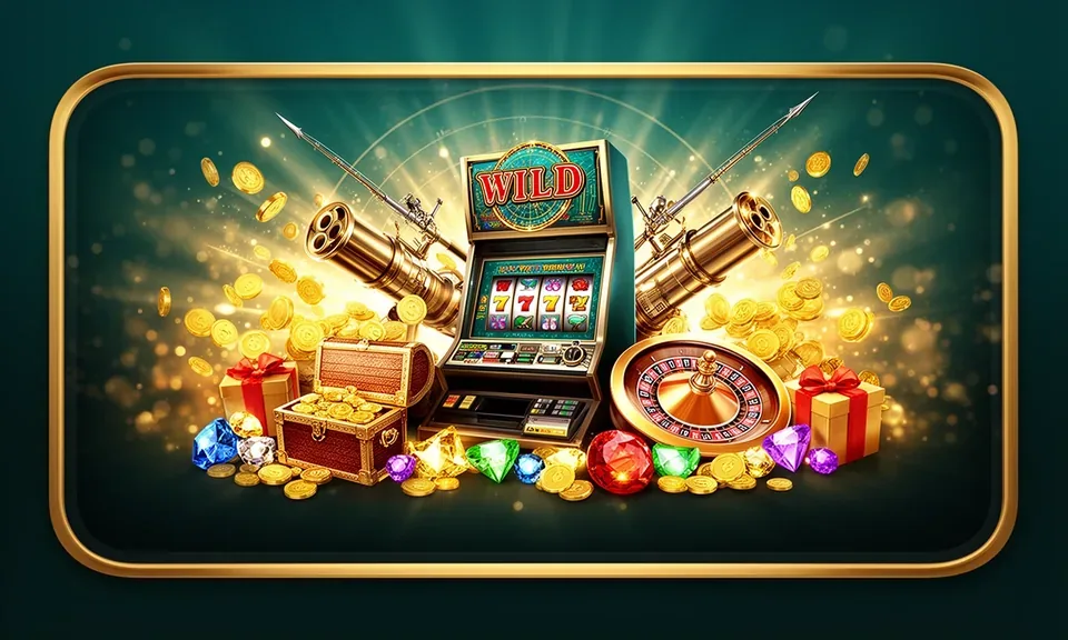 duelarena oferta de bienvenida