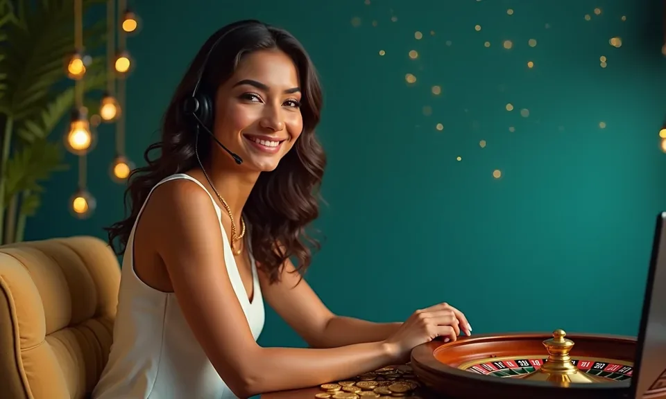 duelarena Conocer los términos cambia la forma en que juega